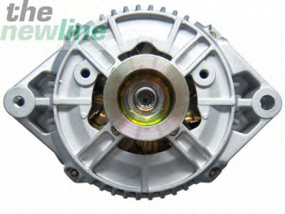 ERA BENELUX re7030n -  Генератор
